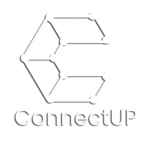 ConnectUP